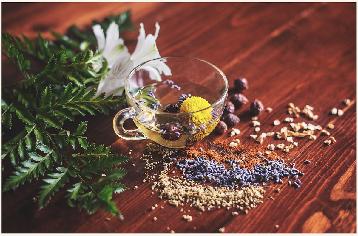 Collagen supplements for cartilage