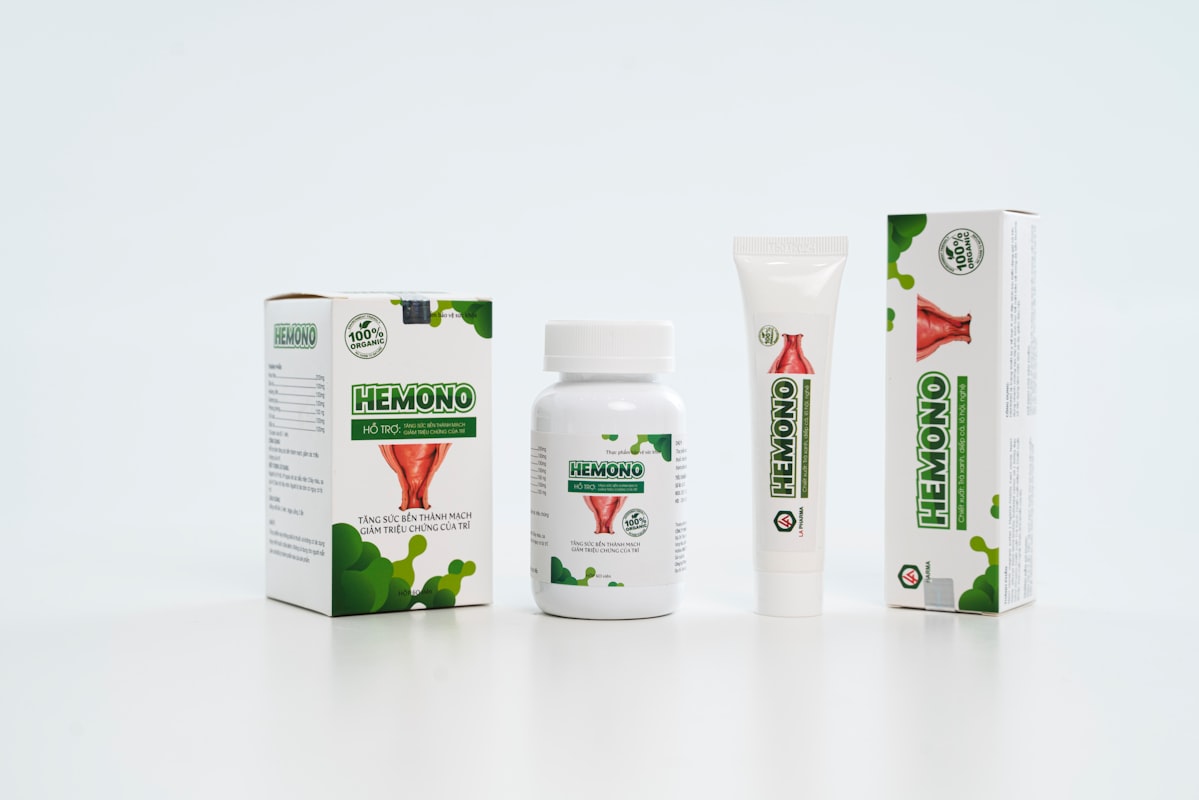 Omega-3 fatty acids joint health